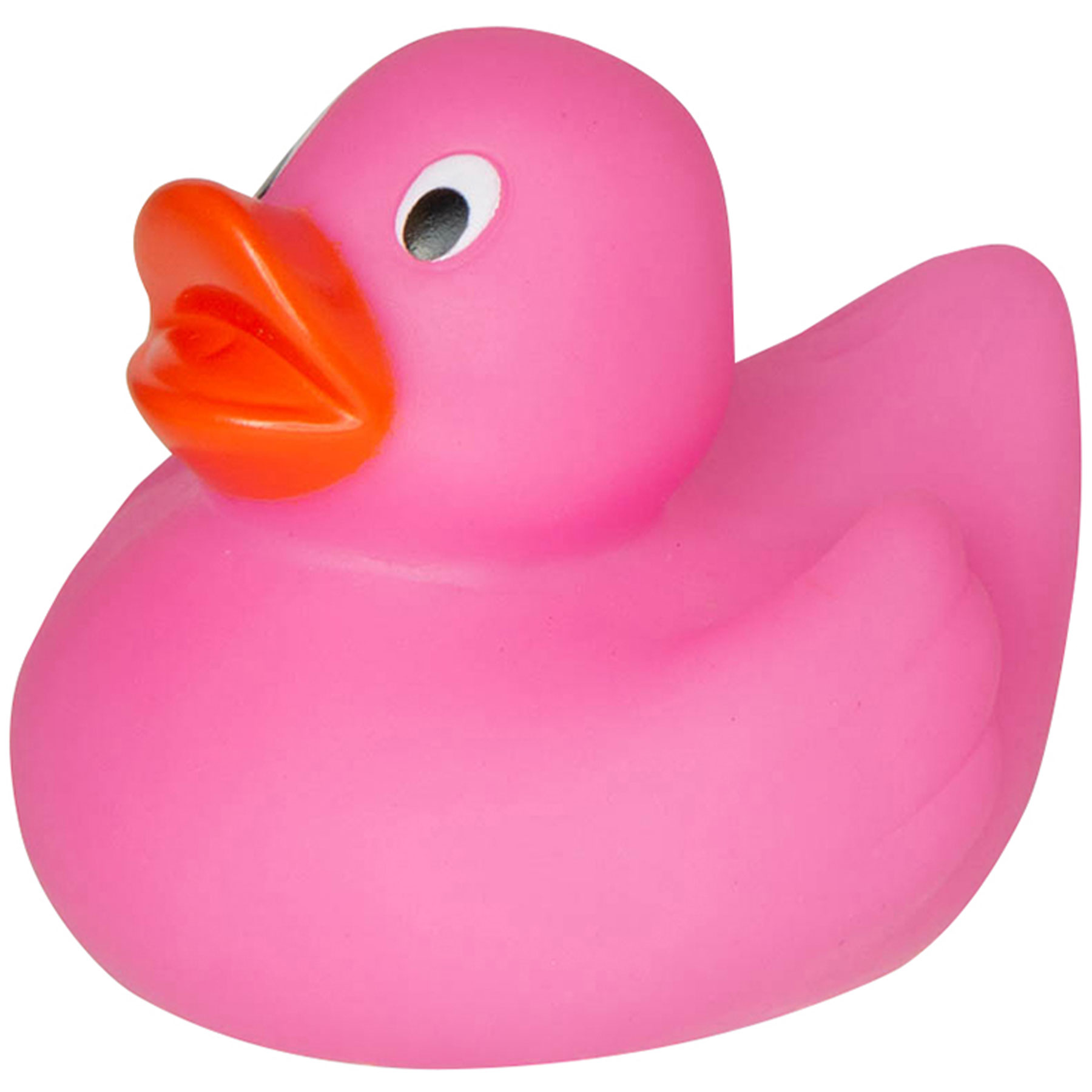 Mini Rubber Duck 29