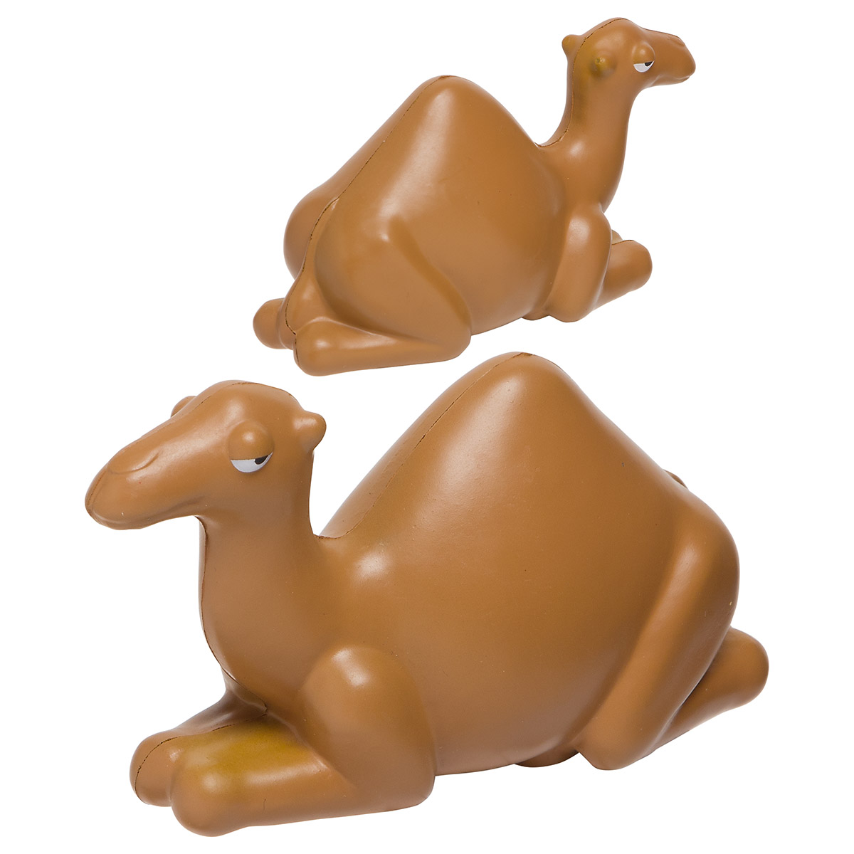 Camel Stress Reliever 6