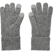Unisex REDCLIFF Roots73 Knit Texting Gloves 29