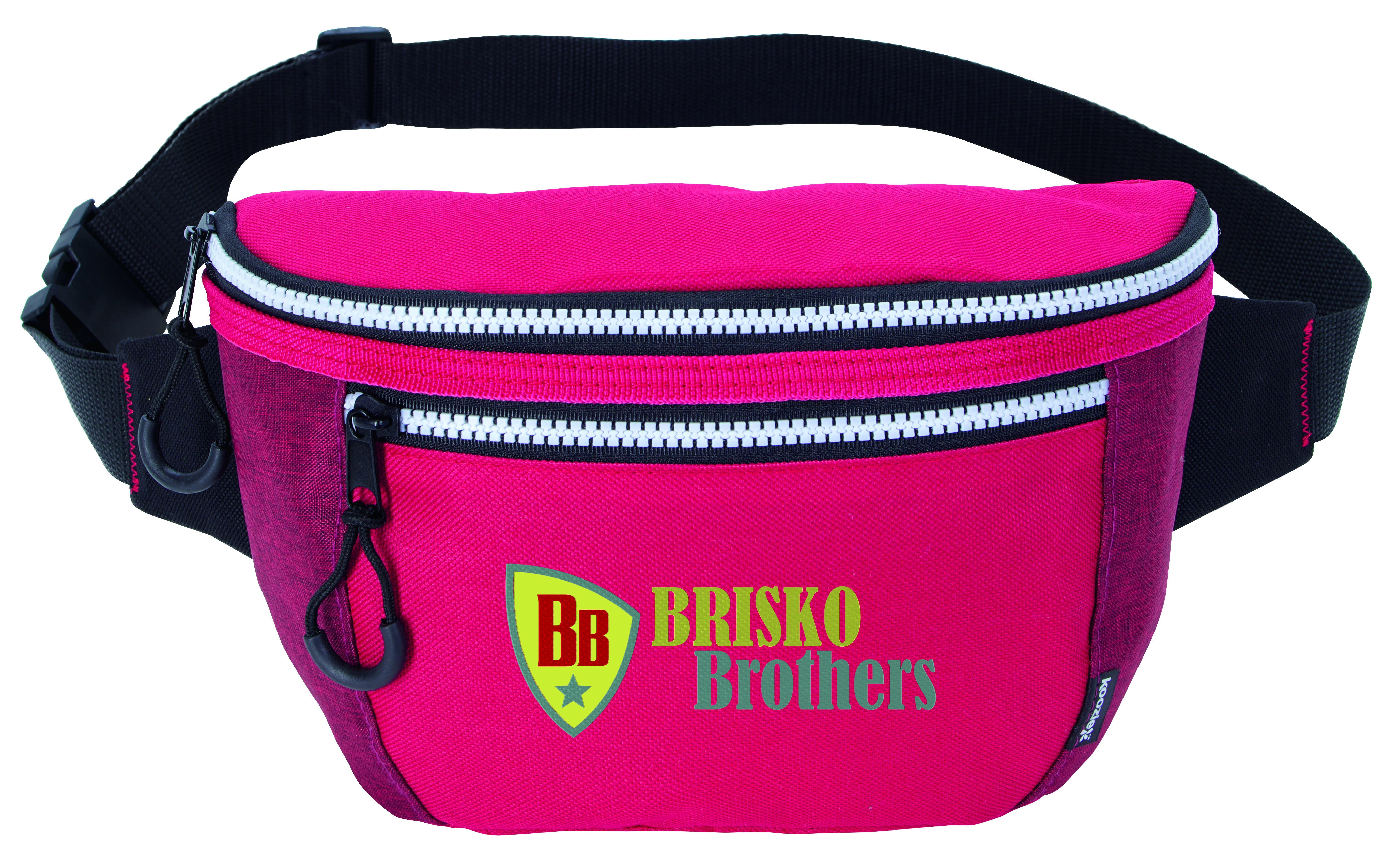 Koozie Rowdy Fanny Pack Cooler
