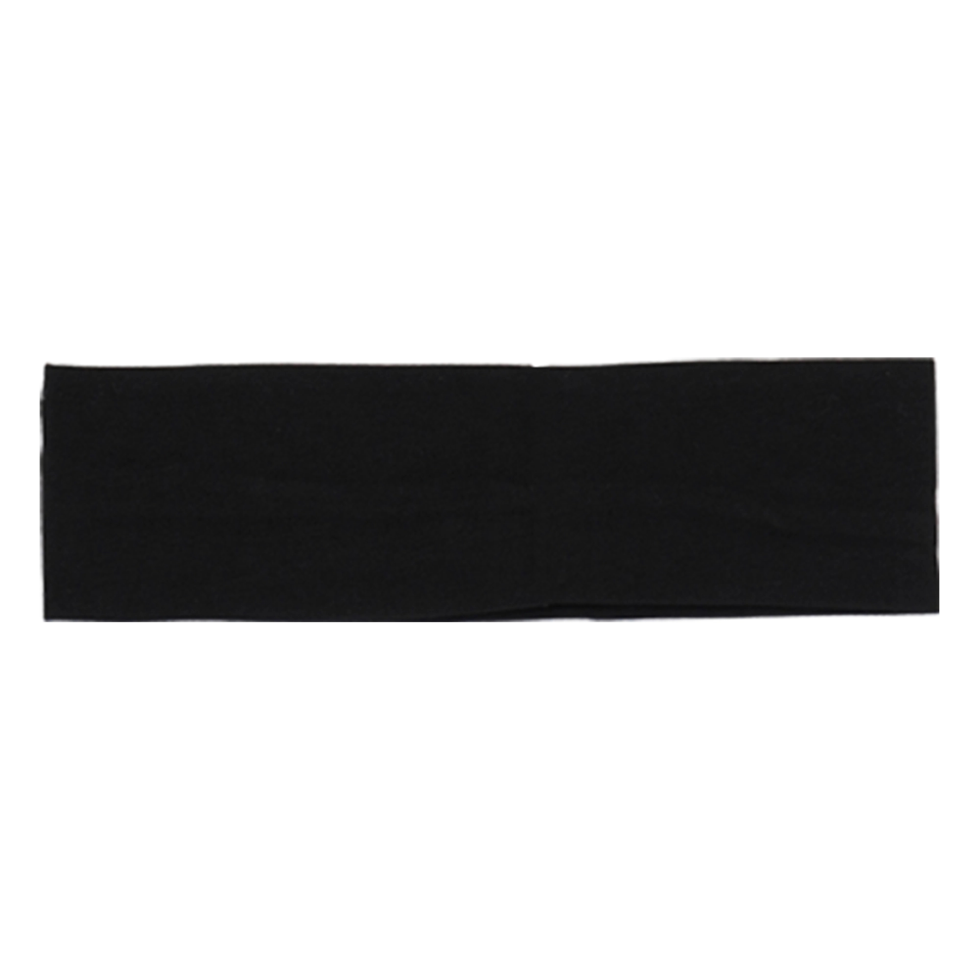 Cotton Sports Headband 2
