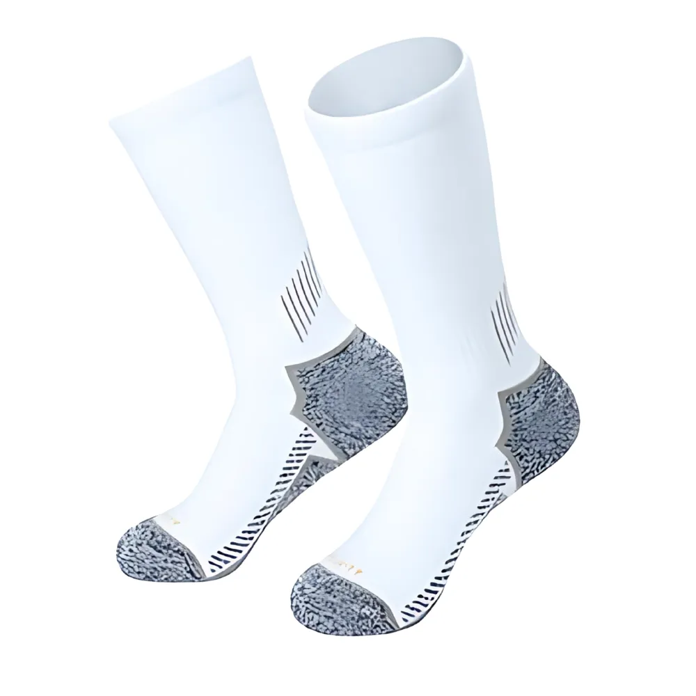 Carhartt Force(R) Midweight Crew Sock (3-Pack) 15