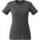 Women's Sarek Short Sleeve Tee 41