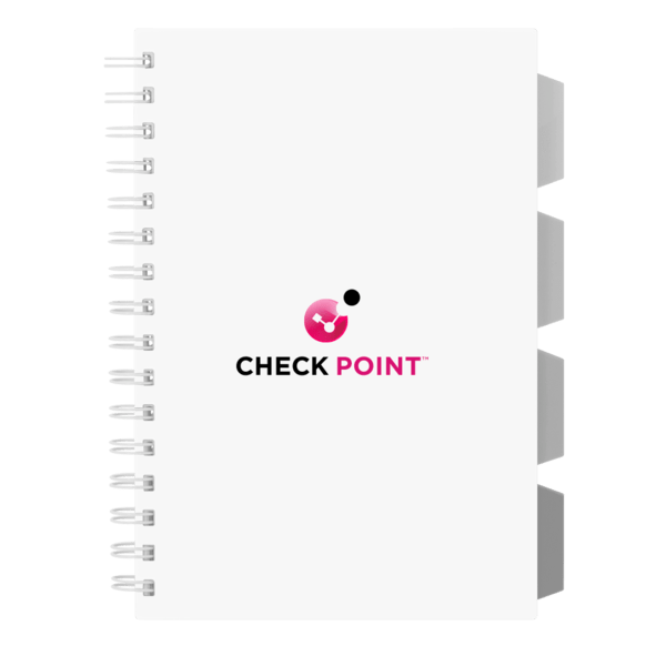 Tabulator Notebook 23