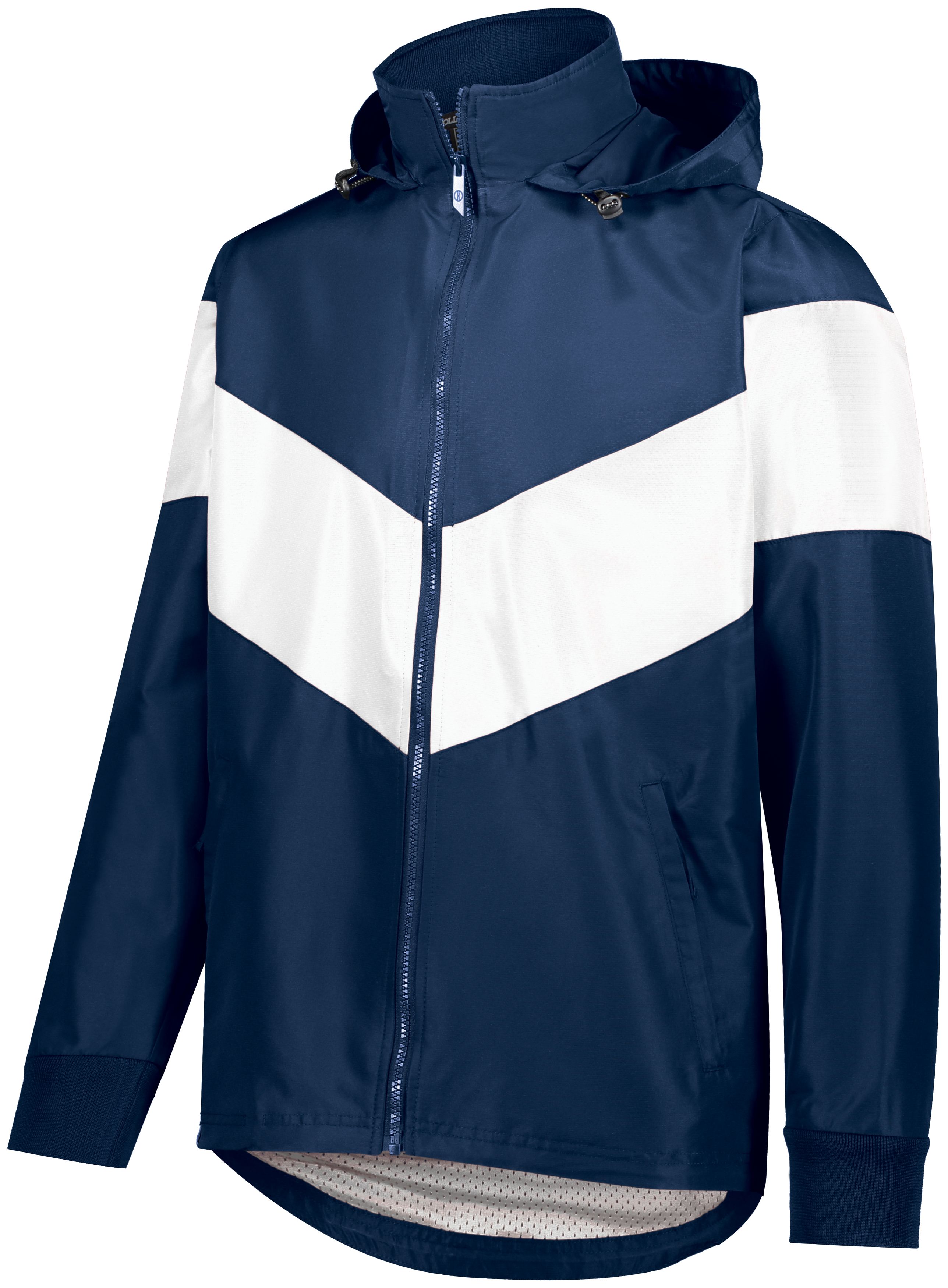 Potomac Jacket 8