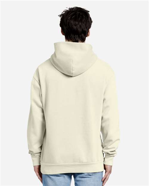 Unisex Urban Hoodie Sweatshirt - LS16001 132