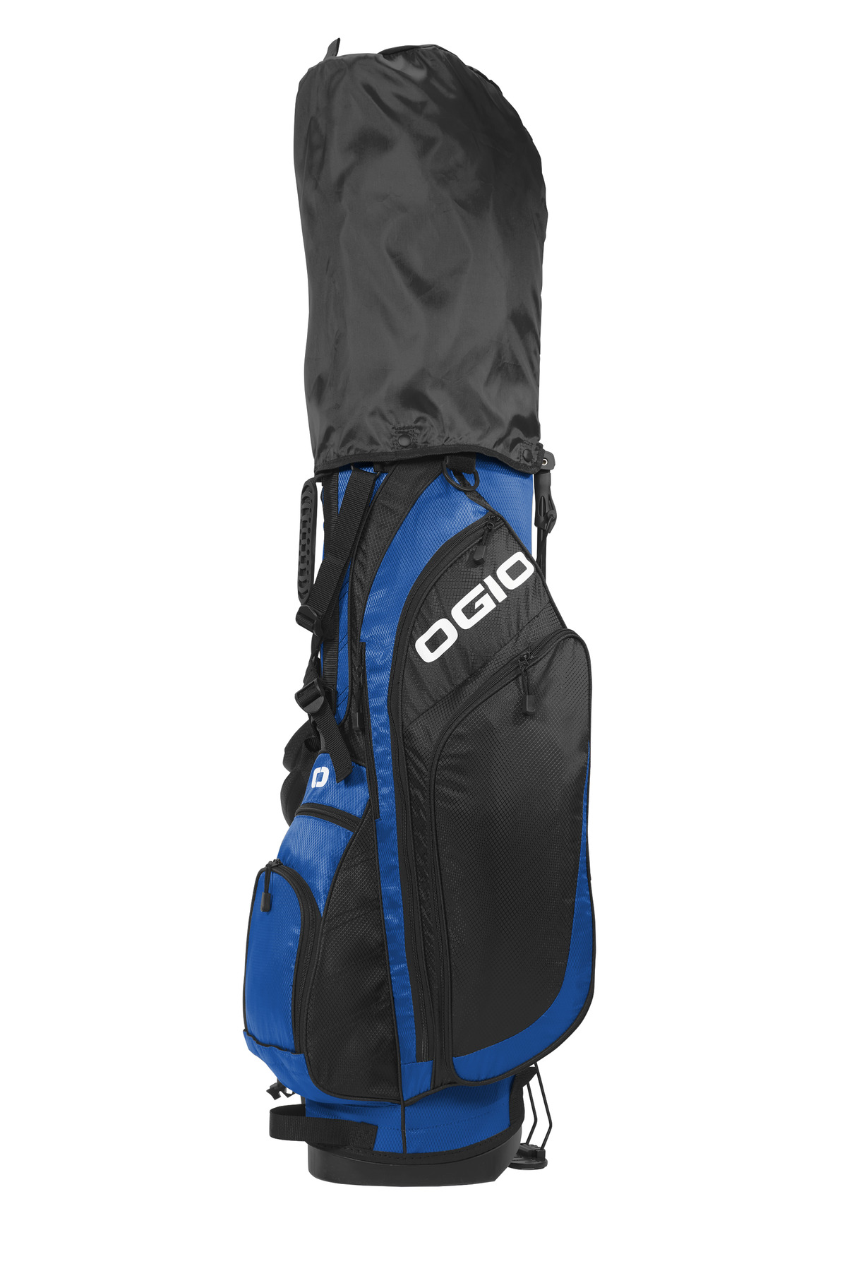 OGIO XL (Xtra-Light) 2.0 Golf Bag 425043 16