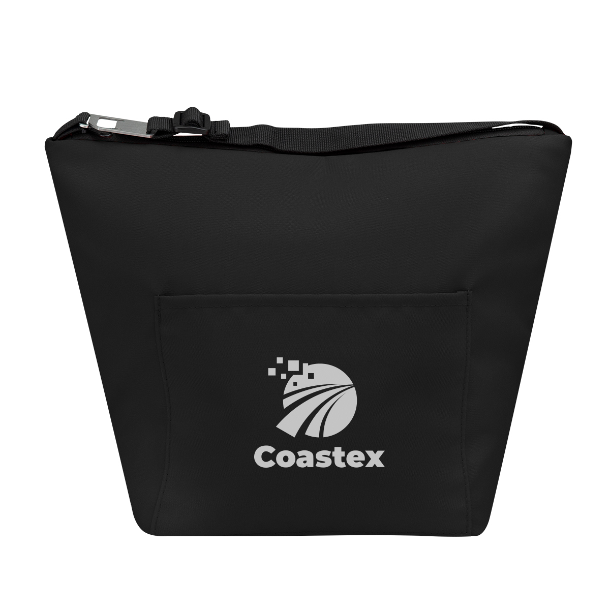 Cady 6 Bottle Cooler Tote Bag 21