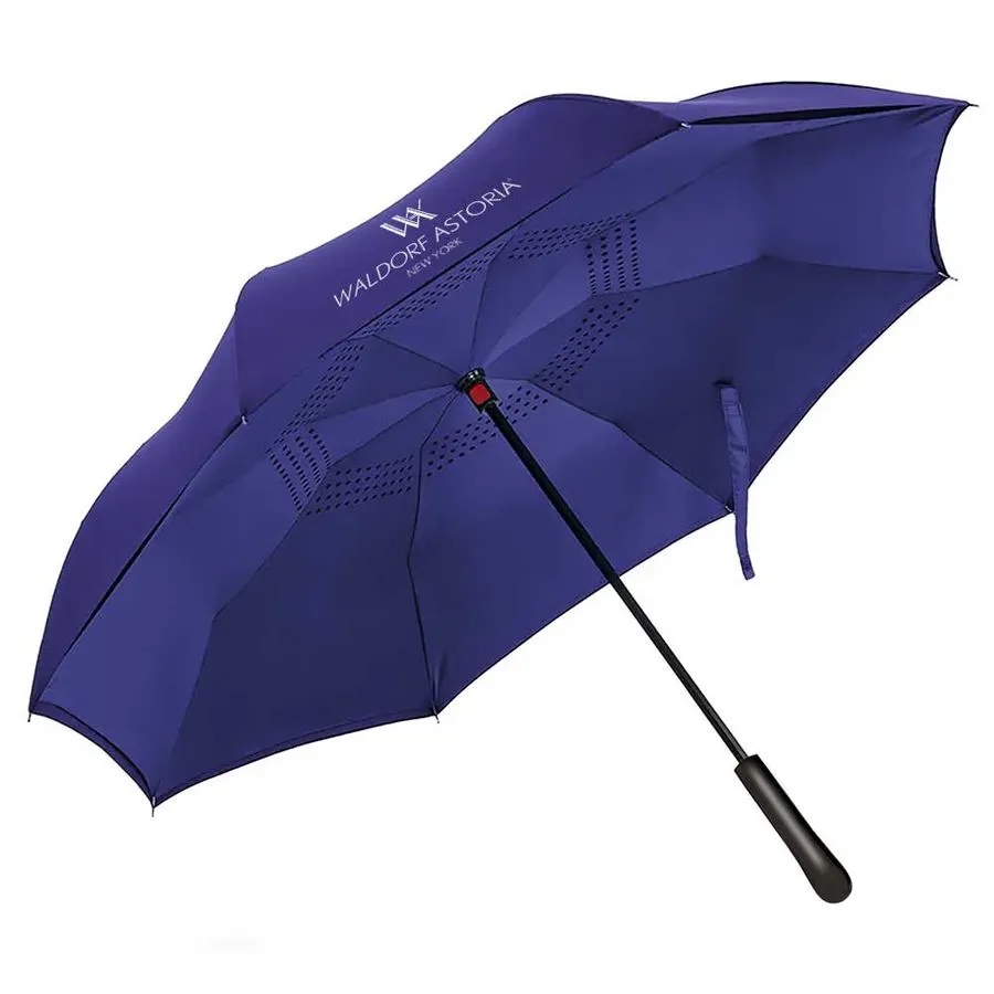 Inverting Umbrella - 56 in Arc 2