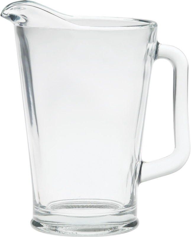 60 oz. Pitcher 11