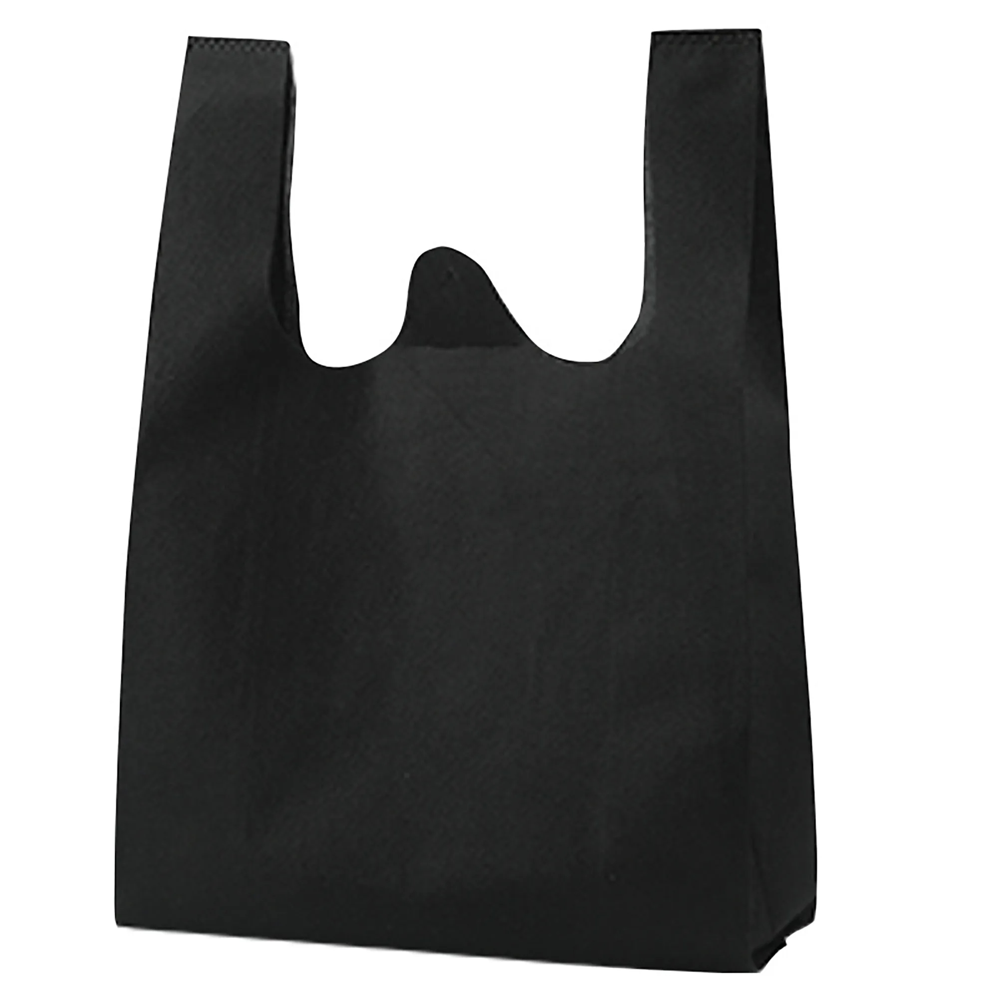 Eco Friendly Non Woven Tote Bag for Retail Stores 7