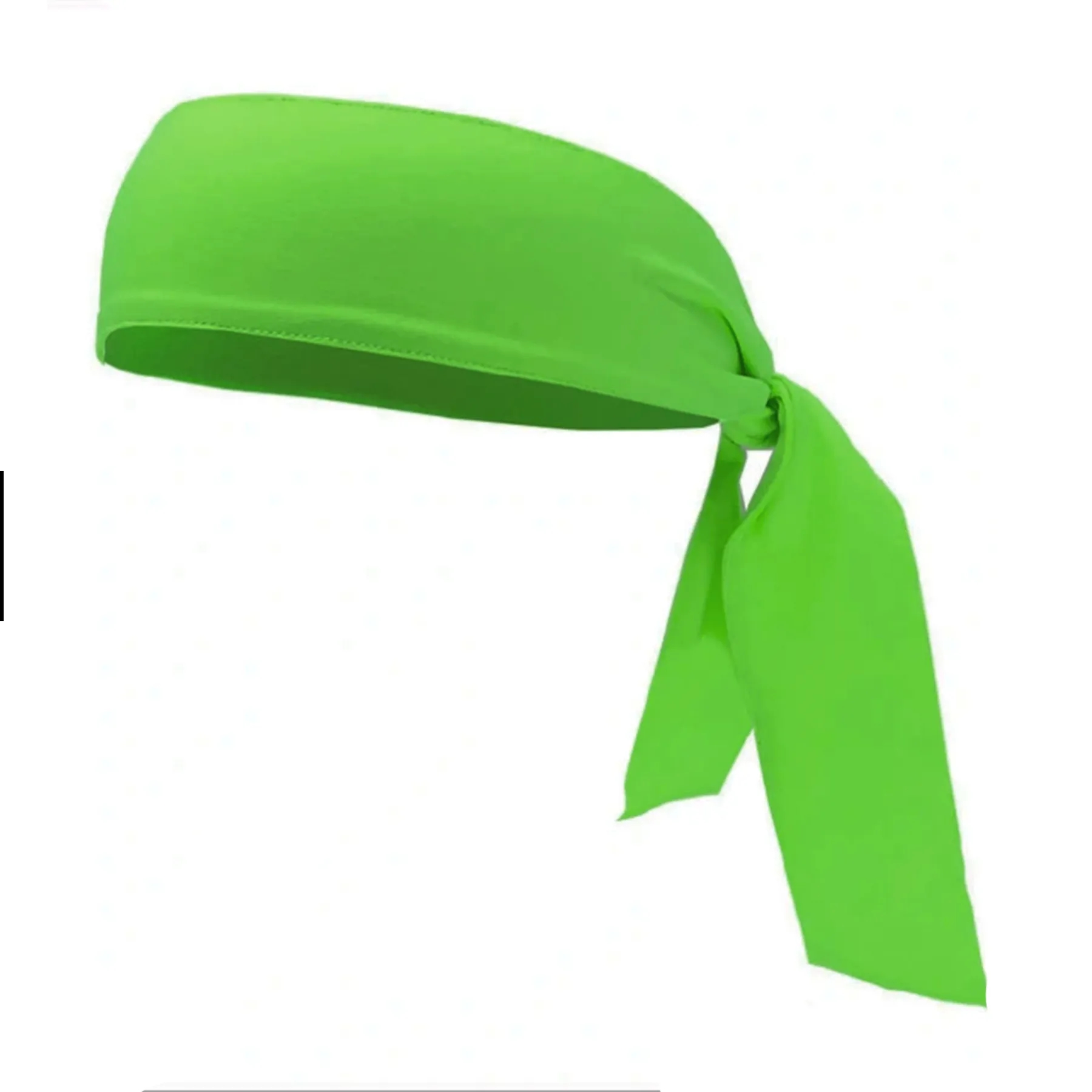 Quick-drying Sports Headscarf/Headband 4