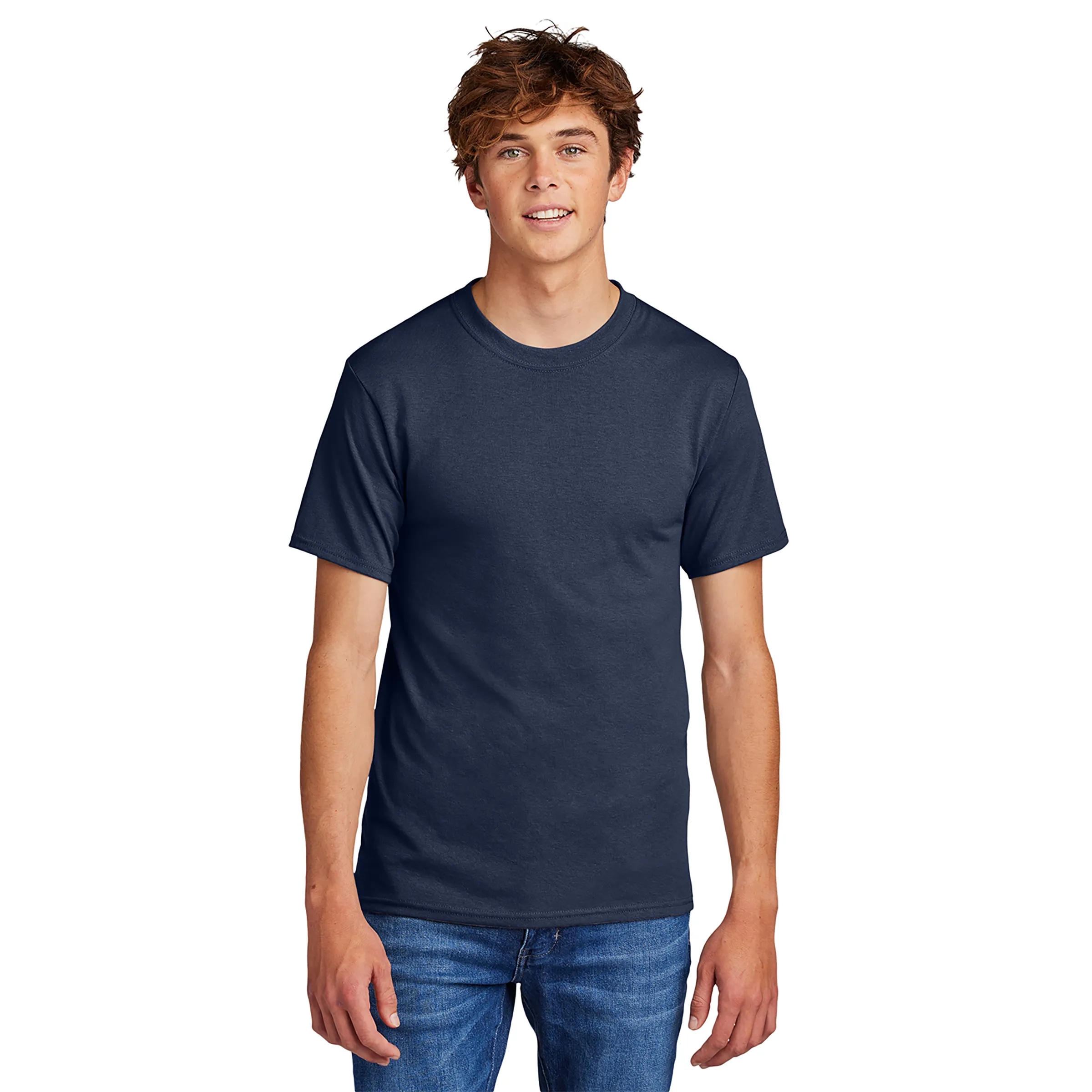 Port & Company - Core Blend Tee 56