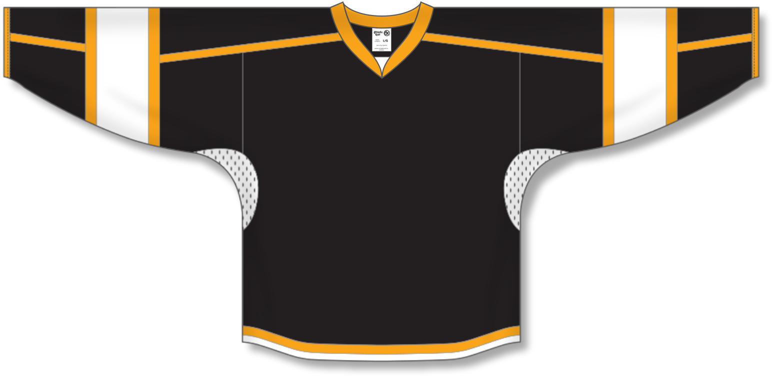 Select Hockey Jerseys H7000-G01 61