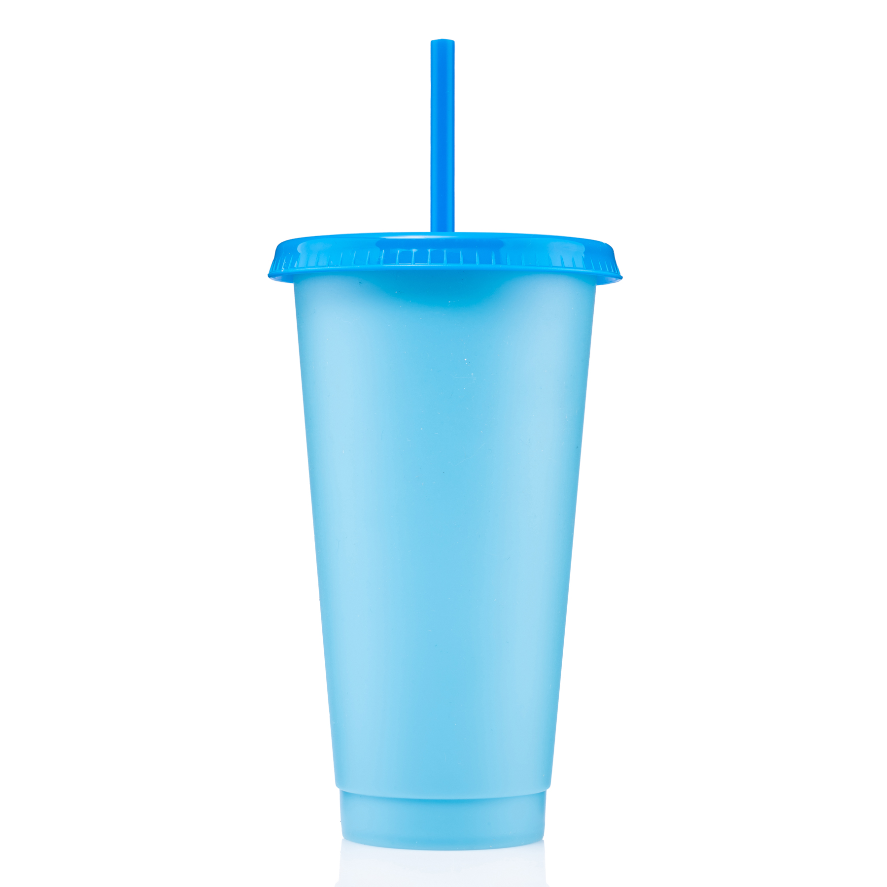 24 oz Chameleon Tumbler 16