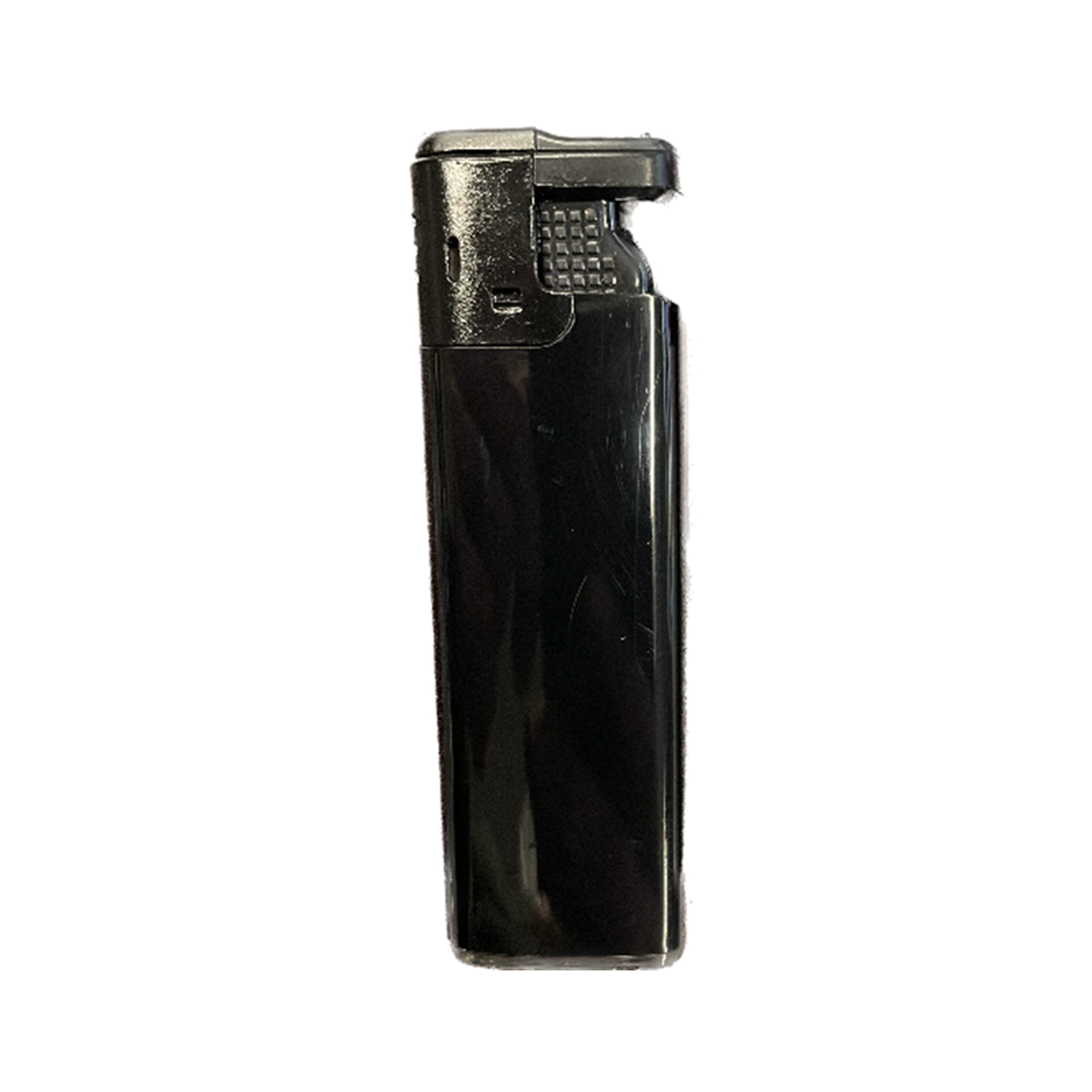 Piezo Windproof Lighters 2