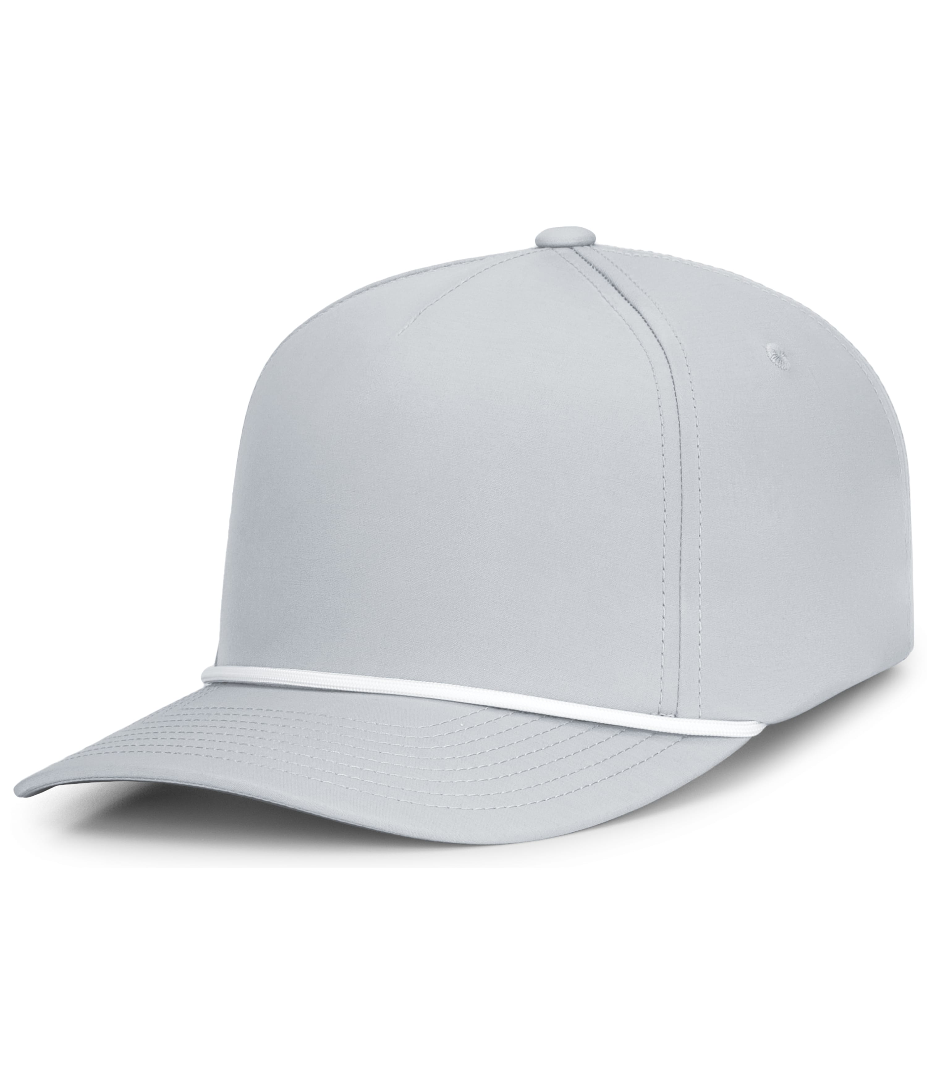 WEEKENDER CAP 25