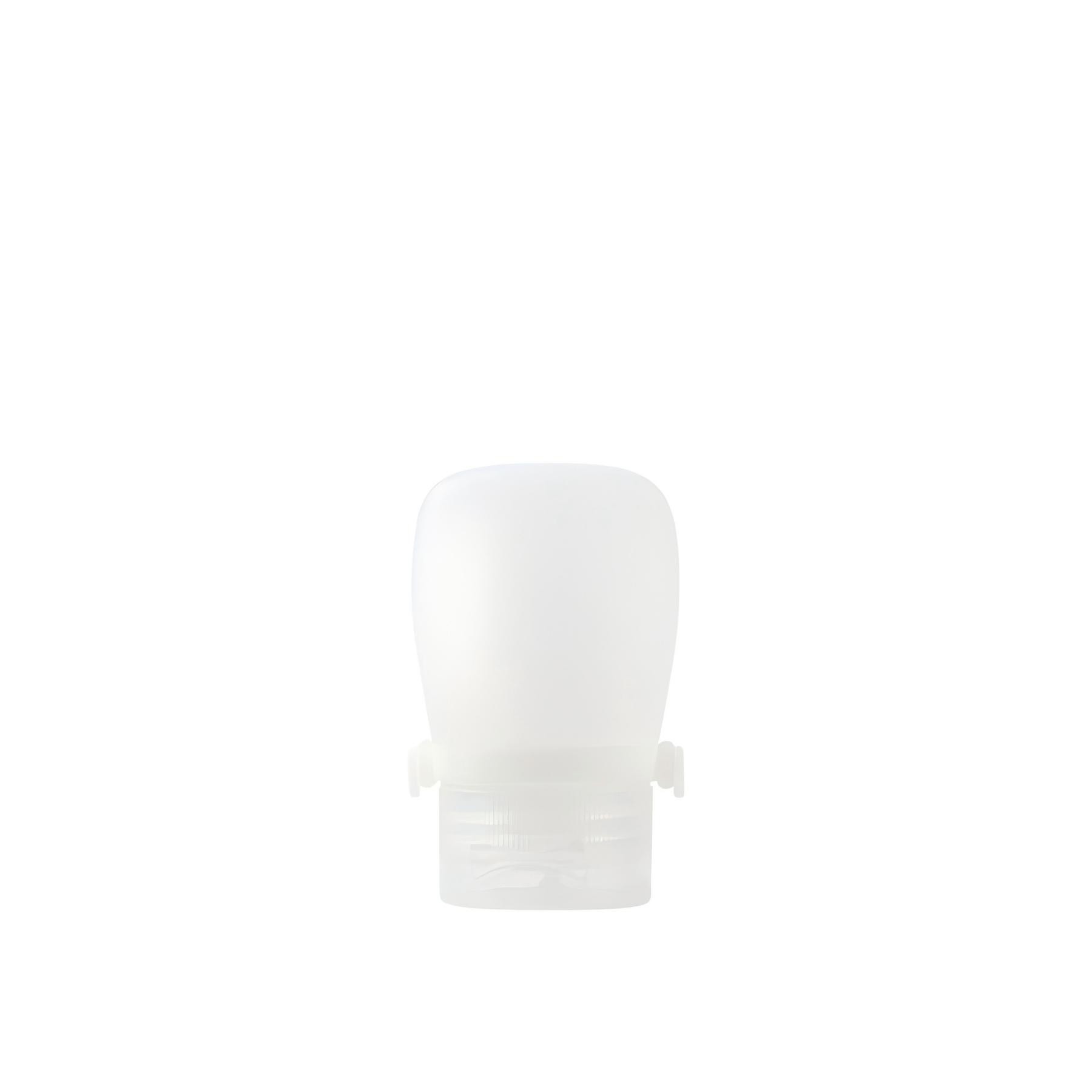 Sub Bottle 8