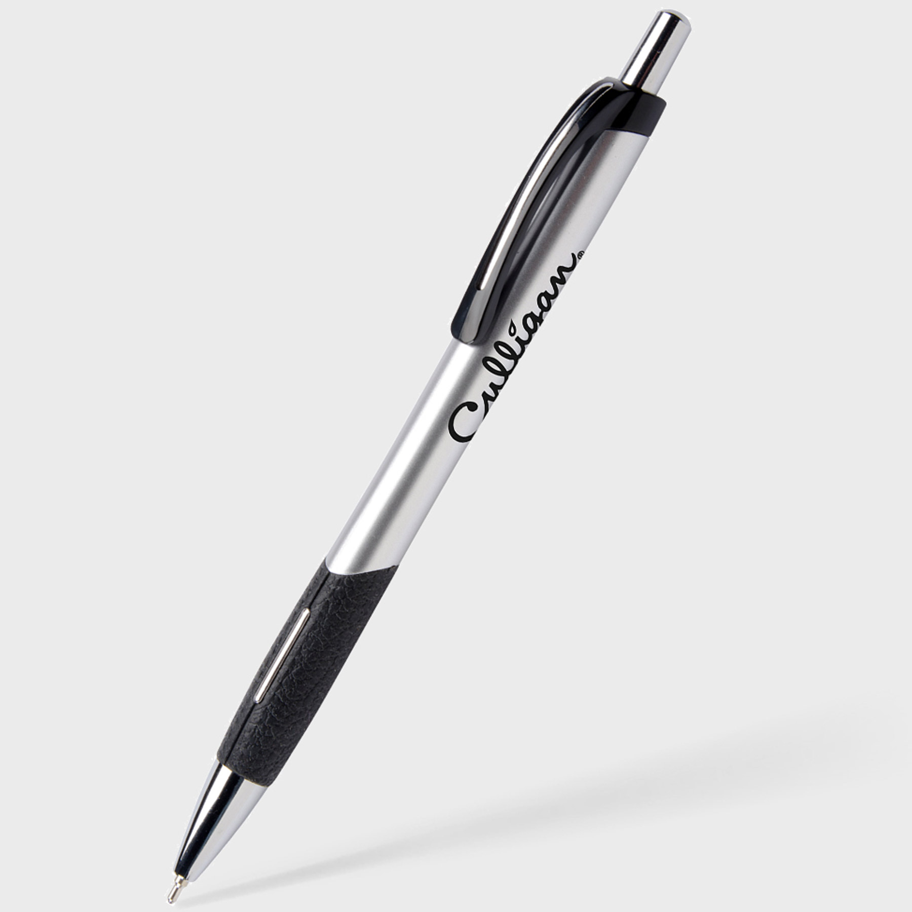 Mateo® Pen (Pat #D746,376, CND: 162,113) 3