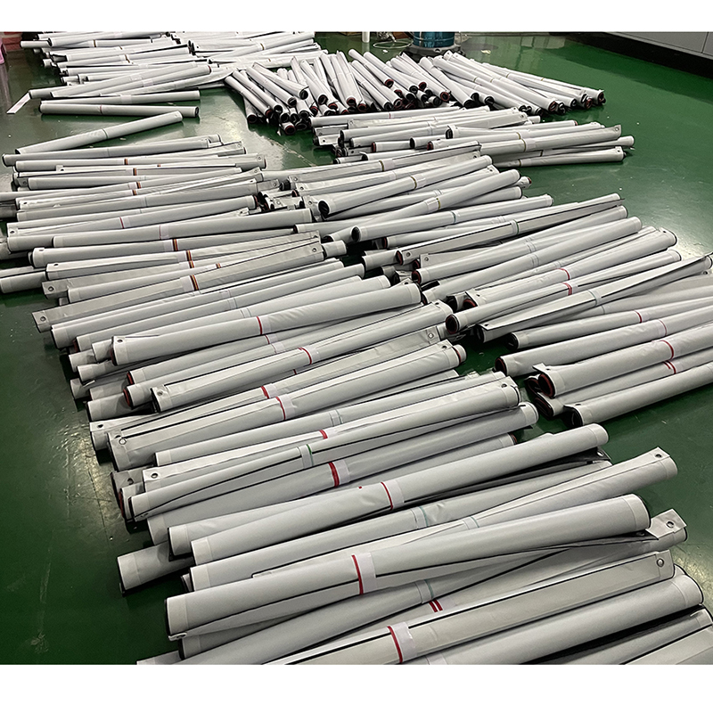 550gsm Quality Light Cloth Banner Signs--3x5Feet 8