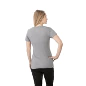 Women's BODIE Short Sleeve Tee 19