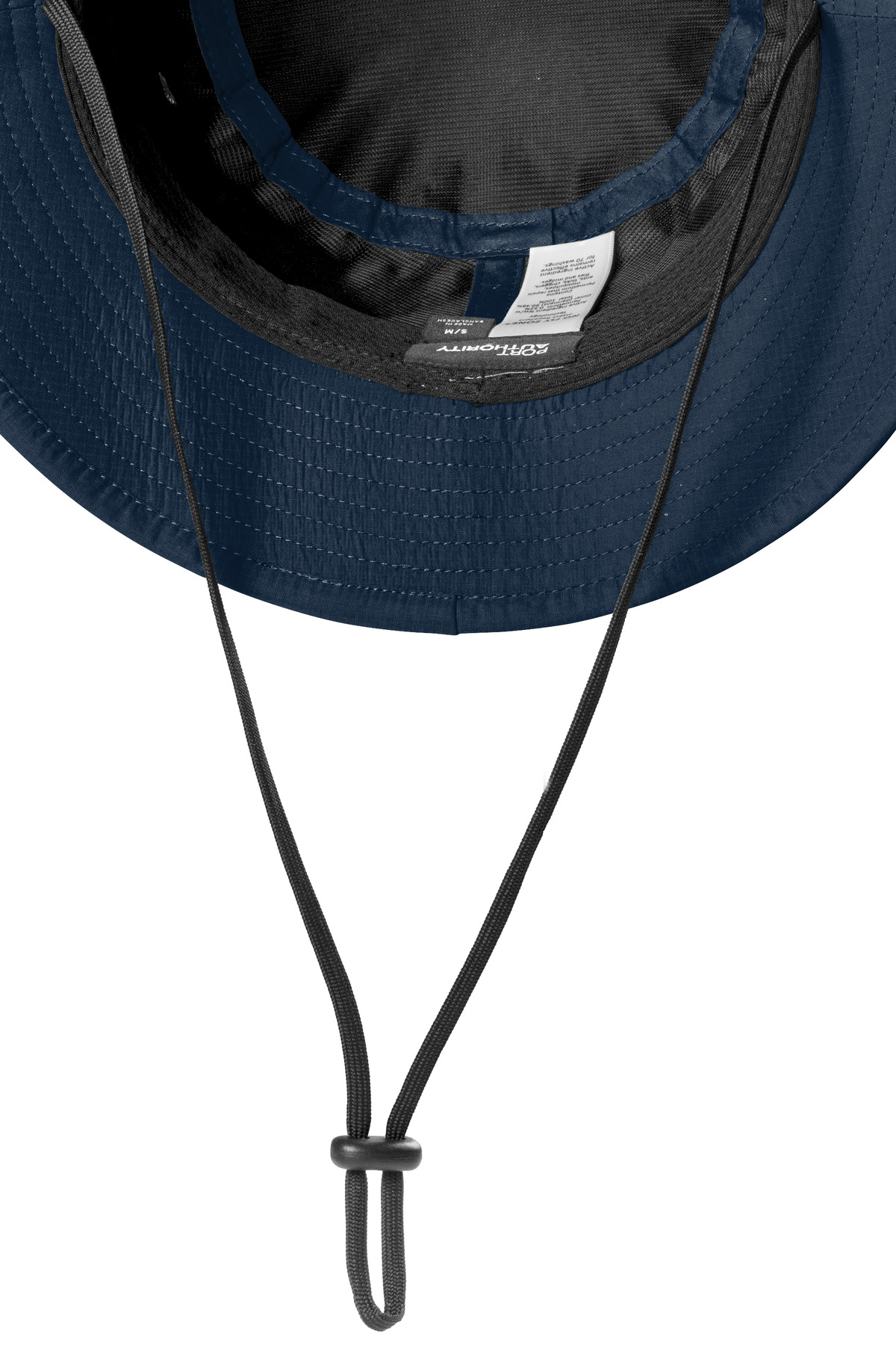 Port Authority® Outdoor UV Bucket Hat 14