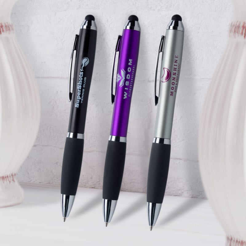 Classic Stylus Pens 17