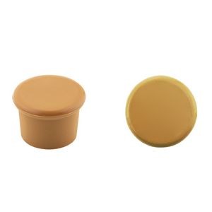 Dessert Coffee Spoon 16