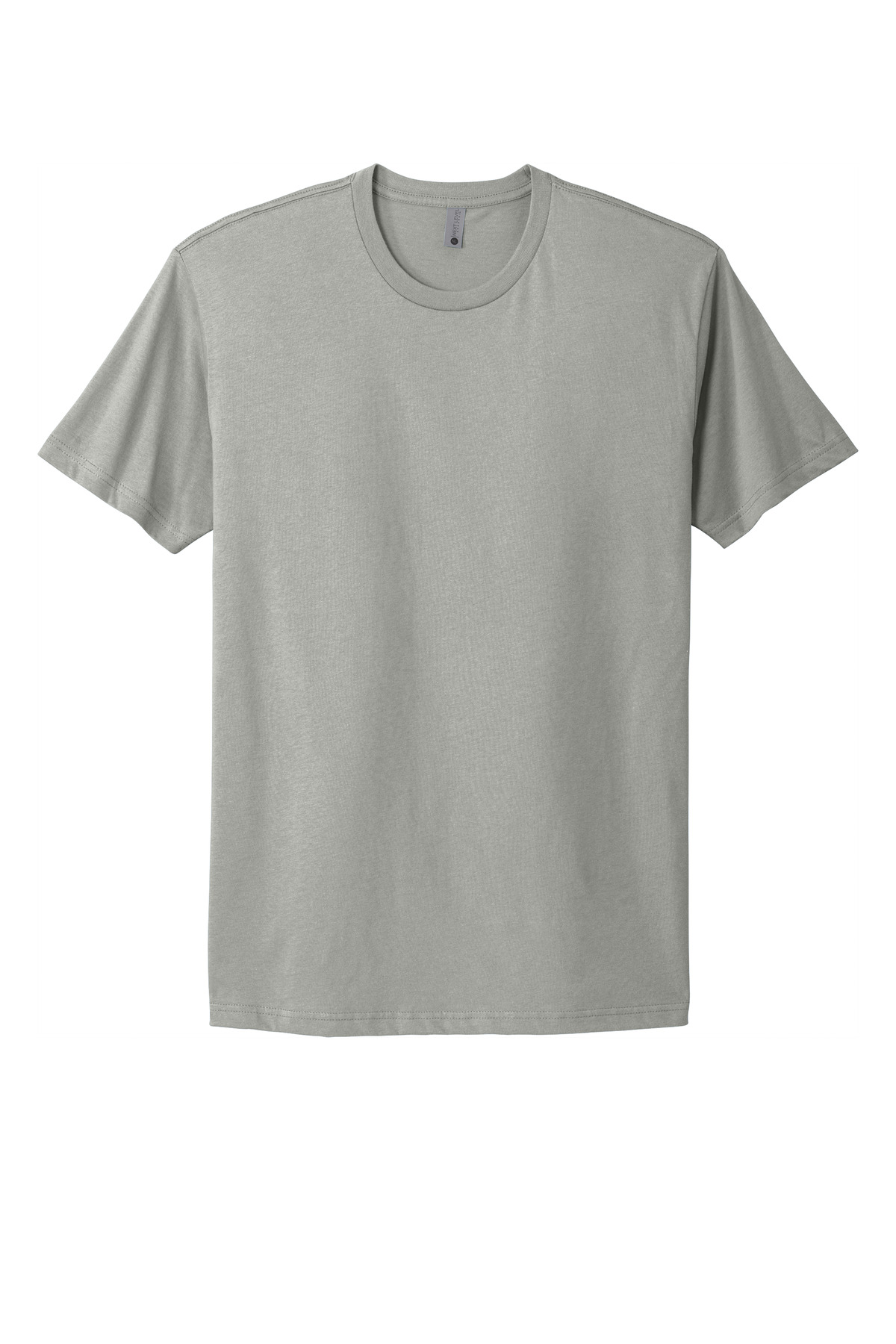 Next Level® Apparel Unisex Cotton Tee 78