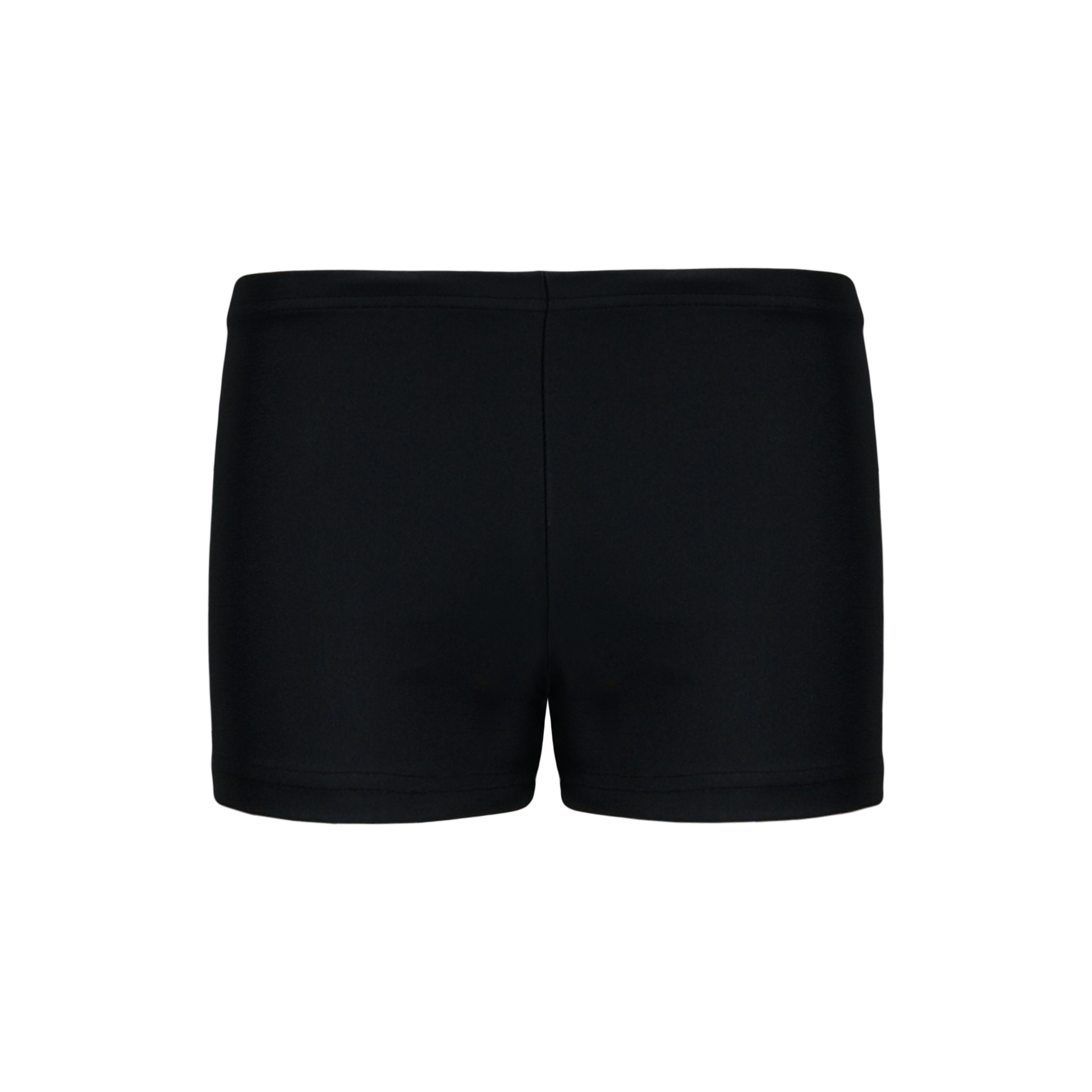 Volleyball Shorts VS675L-G01 2