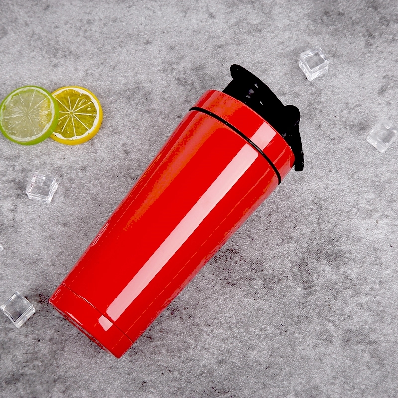 16 oz/ 25 oz Stainless Steel Vacuum Insulated Coffee Travel 4