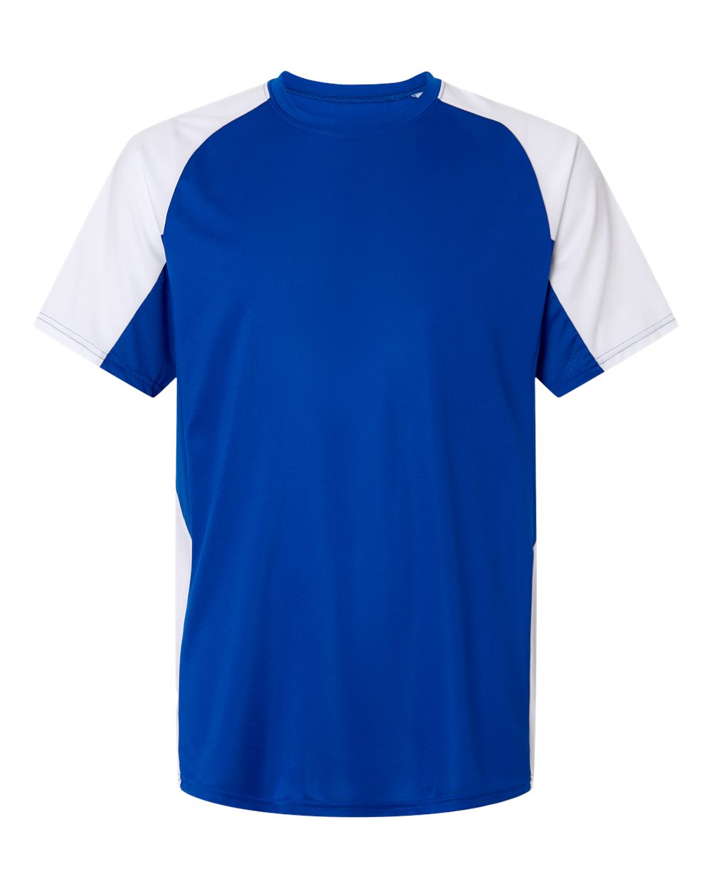 Men's Cutter Jersey - 1517 55
