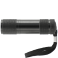 Gripper 9 LED Flashlight 8