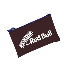 TexOLeather Vinyl Mini Micro Coin Bag 5