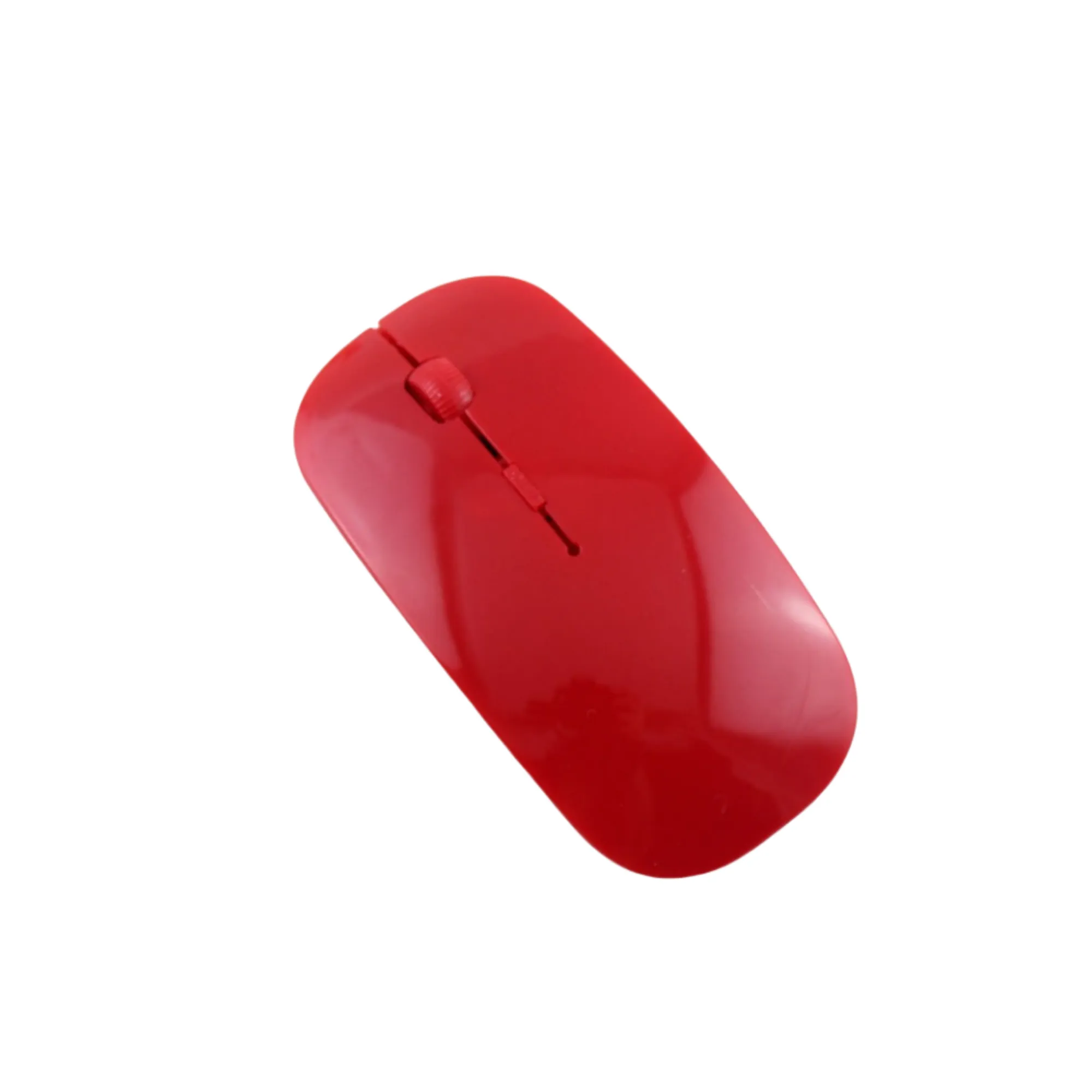 Accel Portable Wireless Mouse and Pad 3
