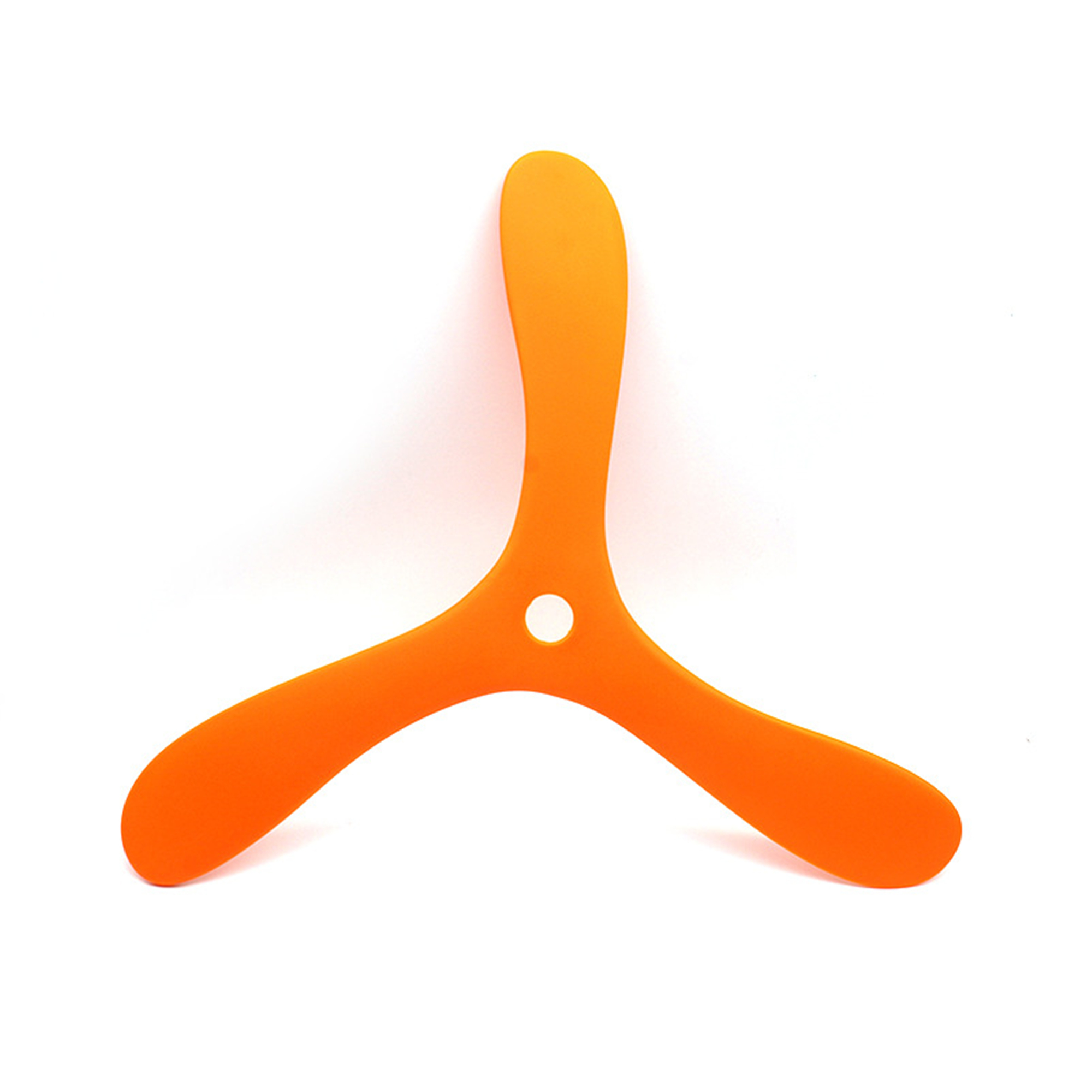 Outdoor Sports Boomerang 3