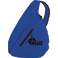 Brooklyn Deluxe Sling Backpack 41