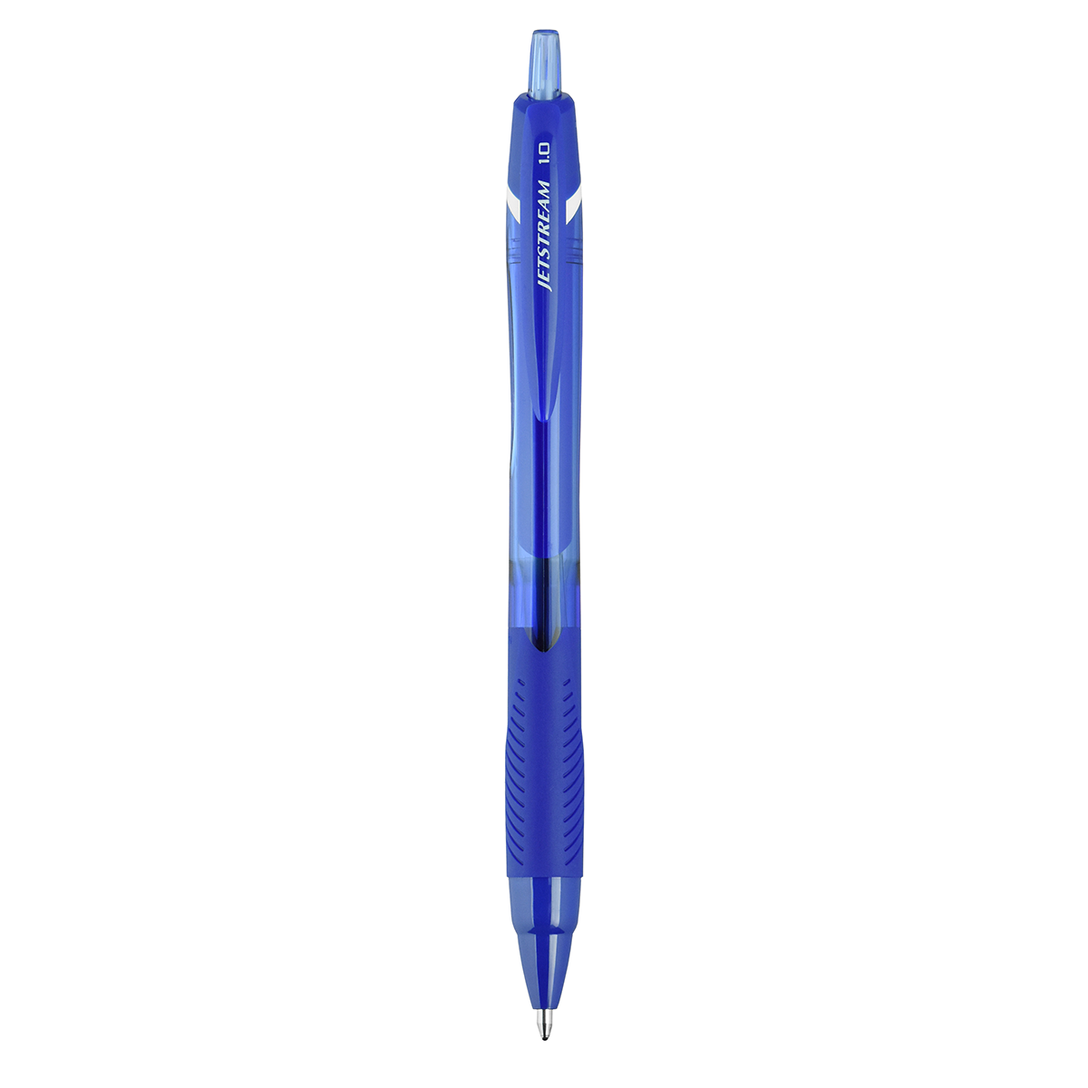uni-ball® Jetstream Elements 53