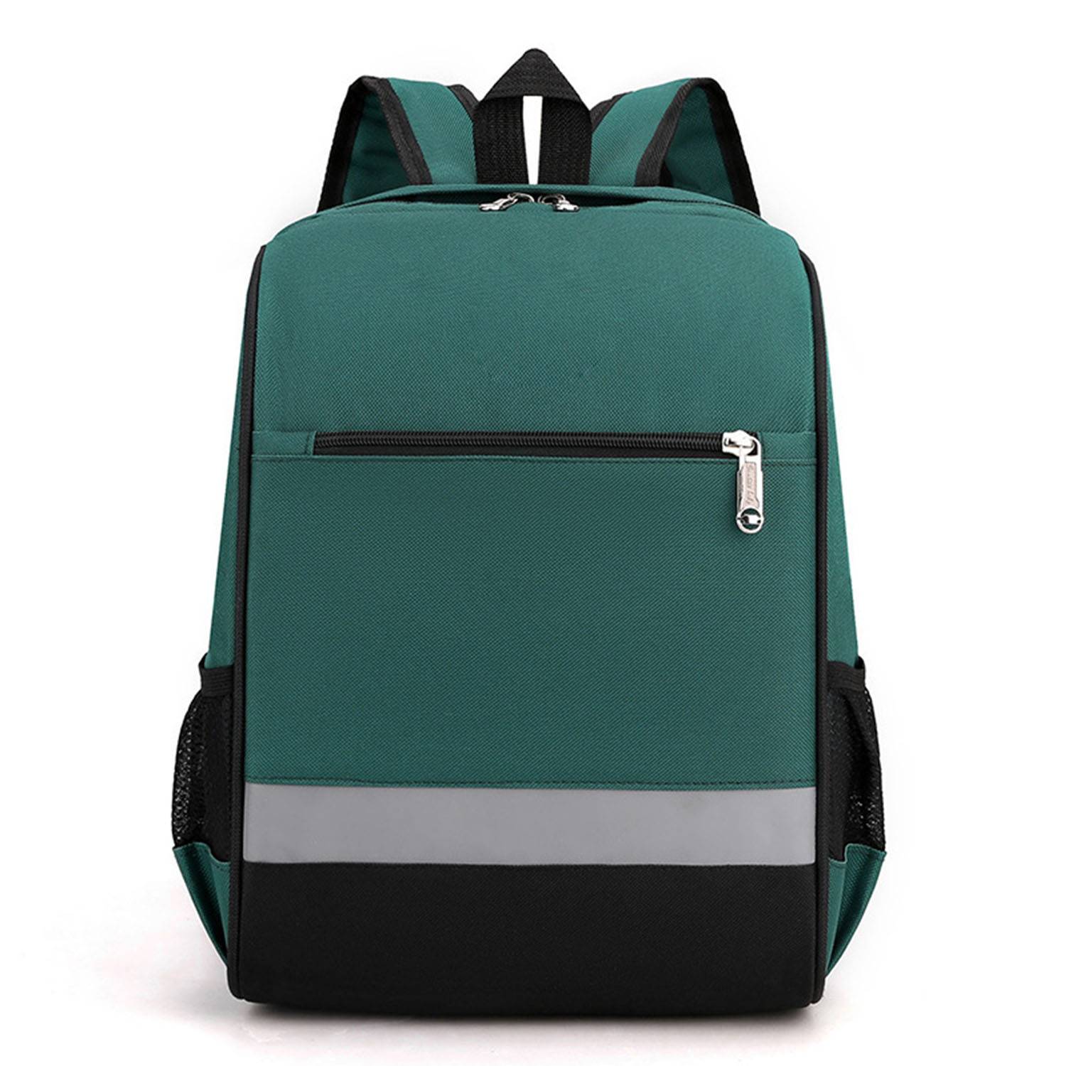 Nylon Large-Capacity Children's Backpack 5