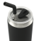 Marka Copper Vac Tumbler w/ SS straw 20oz 86