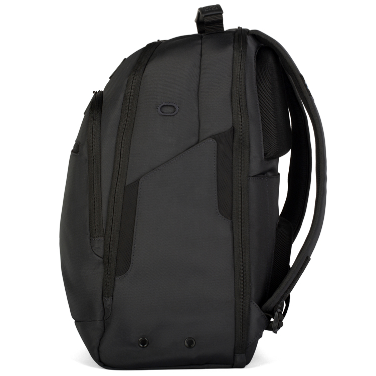 Titleist Players Backpack 4