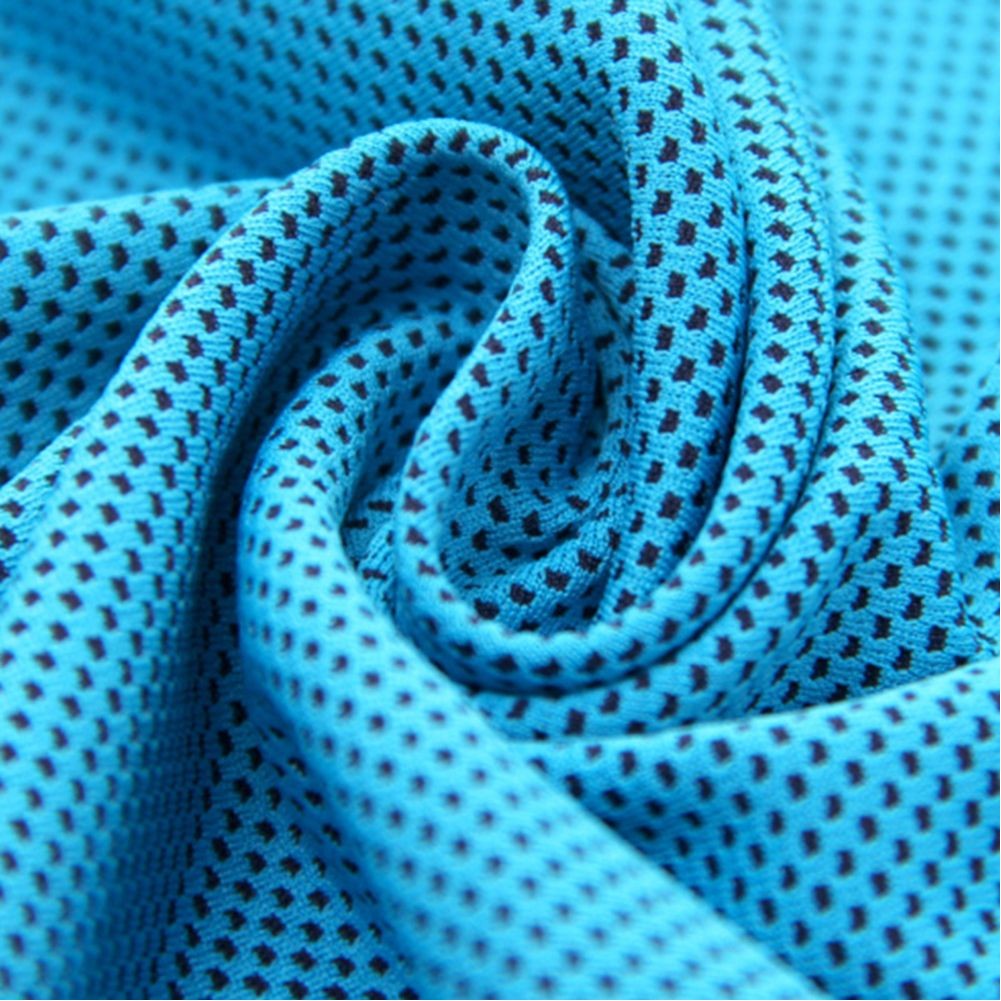 Sports Cooling Towel 1