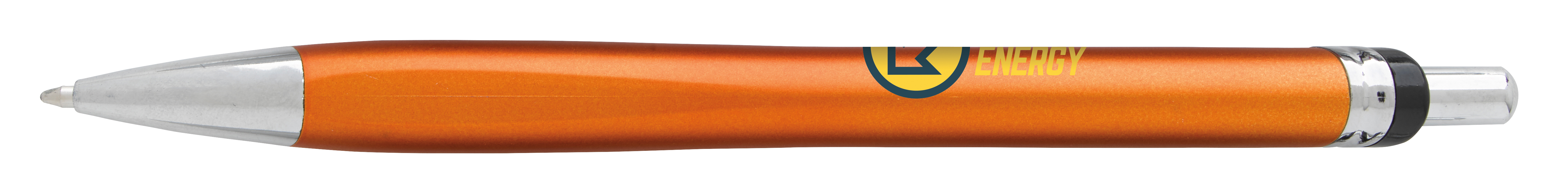 Good Value™ Relay Pen 8