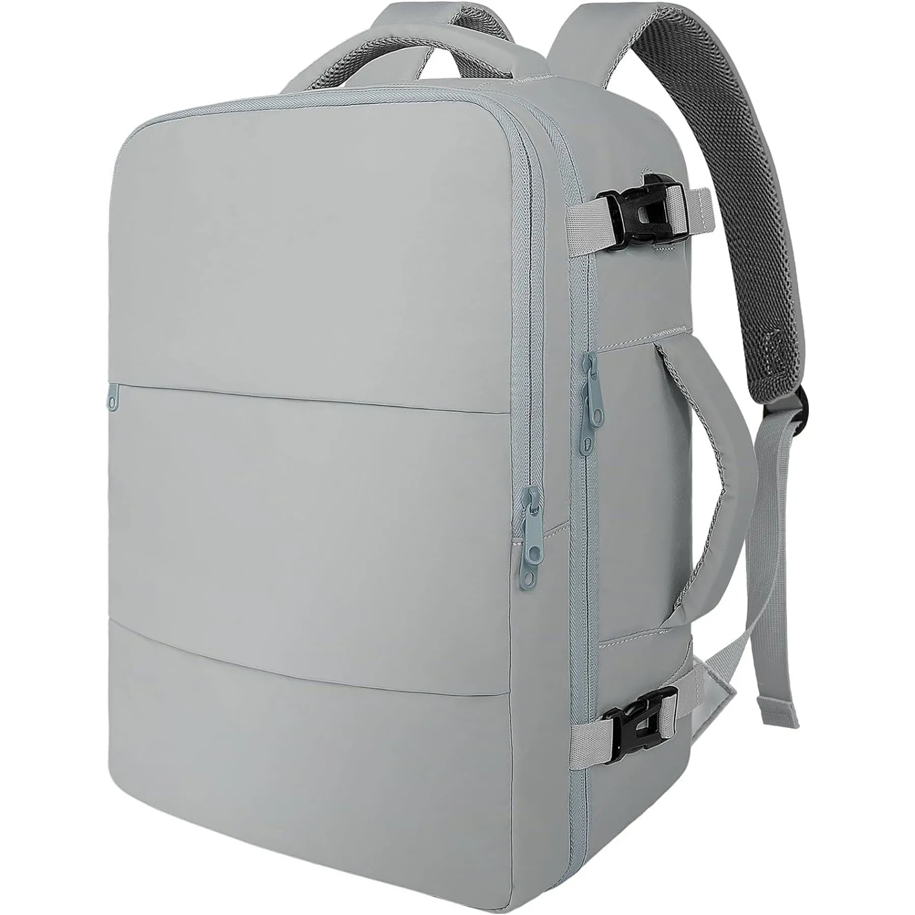 Women Travel Backpack 10