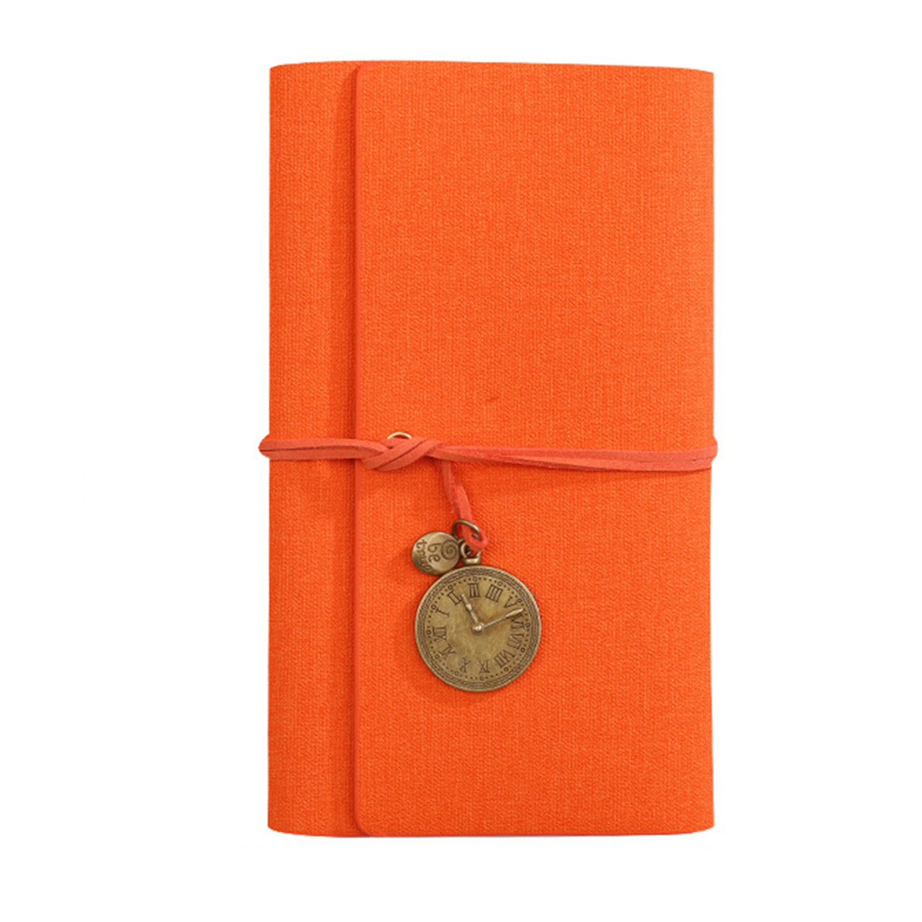 Student Souvenir Notebooks 8
