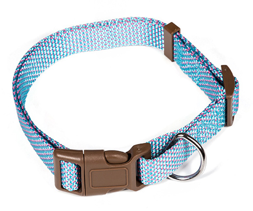 Dog and Pet Collar 4