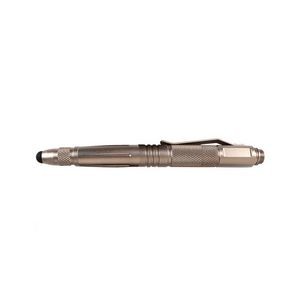 Tactical Pen With Stylus 5