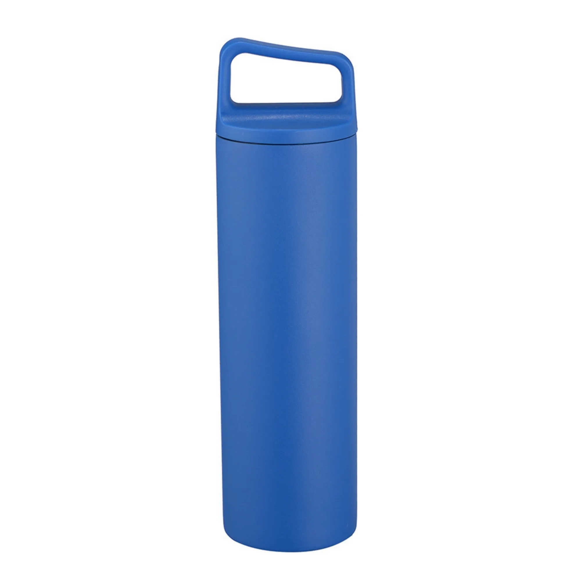 16oz 304 Stainless Steel Handle Thermos Cup 6