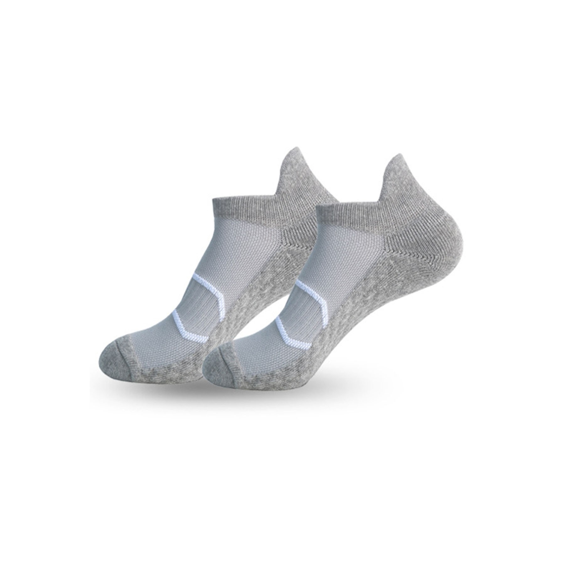 Sport Ankle Socks 3