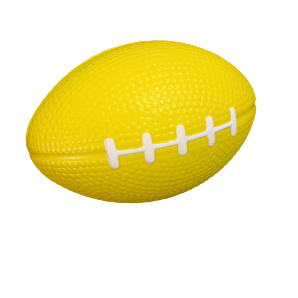Foam Football 2